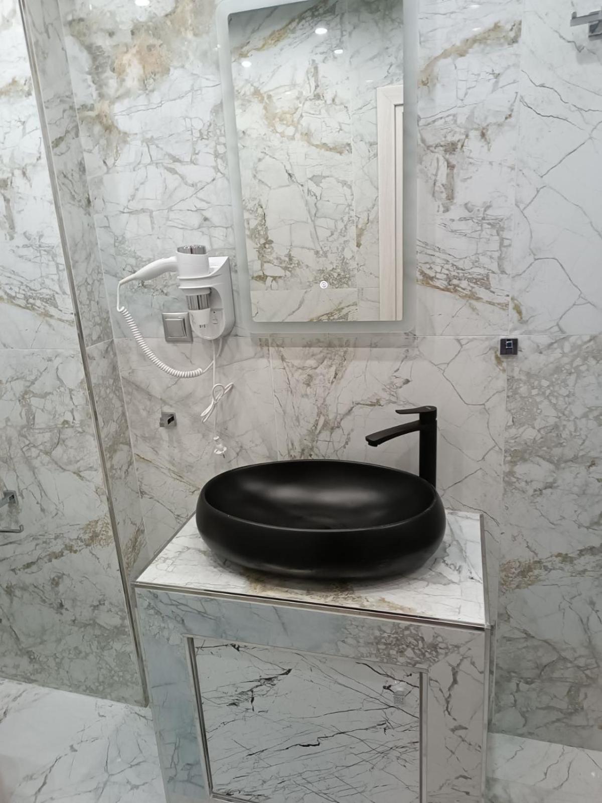 Peykoxori 1 Luxury Suites By Makhome 佩科霍里 外观 照片